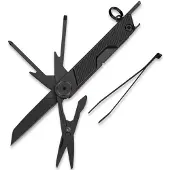 Gerber Armbar Mini Multitool, schwarz