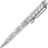 Böker MPP - Multi Purpose Pen Titan Tactical Pen