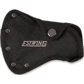 Estwing Black Replacement Sheath