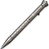 CIVIVI Coronet Stift, plain ti