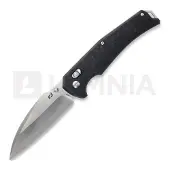 SCHRADE Radok Pivot Lock Taschenmesser