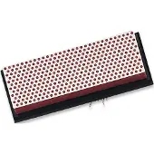 Dmt Diamond Whetstone Fine