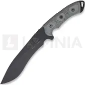 Tops knives DART Überlebensmesser
