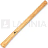 Gränsfors Froe Axe Haft, 45cm