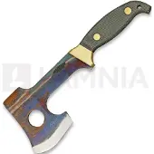 Svörd Axe-Hatchet