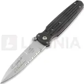 Gerber Applegate-Fairbairn Covert Taschenmesser