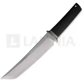 North Mountain Blade Chop Gen. 4 Fixed Blade Messer