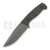 SCHRADE Full Tang Fixed Blade Knife Messer