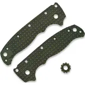 Chroma Scales AD20.5 Handle Scales OD