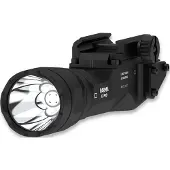 ArmyTek Parma C2 Pro
