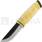 Woodsknife Eränkävijä Finnenmesser