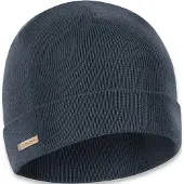 Helikon Tex Winter Merino Mütze, shadow grey