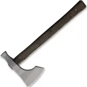 American Tomahawk Model 2