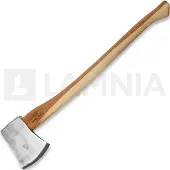 Helko Werk Tasmanian Axt, 1800g / 80cm