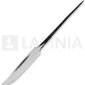 Kustaa lammi Lammi 95 engraved Messerklinge