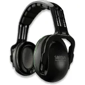 Sordin EXC Headband Ohrenschützer