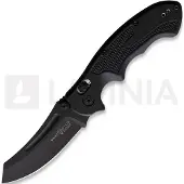 Viking Tactics Patriot Rapid Lock Taschenmesser