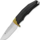 Rockstead RITSU (ZDP) GD Messer
