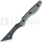 Tops knives Back Bite Messer