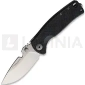 Dpx HEST Urban MilSpec Taschenmesser