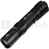 Nitecore MH10 V2 Hybrid Flashlight