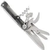 Gerber Armbar Cork Onyx