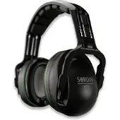 Sordin HPE Headband Ohrenschützer
