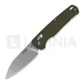 Kershaw Bel Air OL Stonewash Taschenmesser