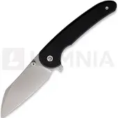 Glow Rhino LightBringer Taschenmesser
