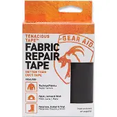 Kärkkäinen Tenacious Tape Fabric Repair