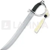 Fox knives Champagnersäbel Sommelier Saber