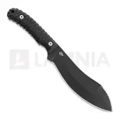 Blade Brothers Knives Nessmuk Messer