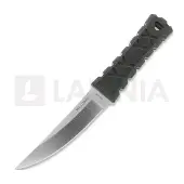 Williams Blade Design SZK006 Shobu Zukuri Kaiken 4.5 MagnaCut Messer