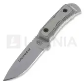 Tops knives Overlander Messer