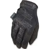 Mechanix The Original Golfhandschuh Für Linke Hand