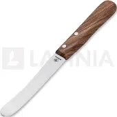 Böker Germany Classic Buckelsmesser Olive Küchenmesser