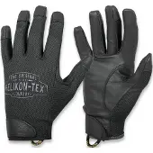 Helikon Tex Rangeman M Handschuhe, schwarz