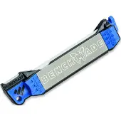 Benchmade Messerschärfer WorkSharp Guided Field Sharpener