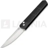 Böker Kwaiken Grip Auto Taschenmesser