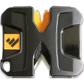 Work Sharp Pivot Knife Sharpener