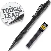 Rite in the rain Work-Ready BK15 Mechanical Pencil, Black, Druckbleistift