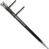 United Cutlery Herr Der Ringe Replik 1/1 Anduril Schwertscheide 113 Cm