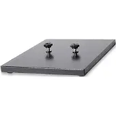 Edge Pro BevelTech Weighted Base