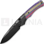 Remette WD107-TNC Taschenmesser