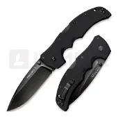 Cold Steel Recon 1 Drop Point CPM S35VN Taschenmesser