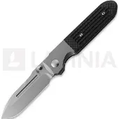 Terrain 365 Invictus ATB-SP CF Taschenmesser