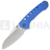 Remette BEE-B Taschenmesser