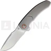 Alliance Designs Deimos Copper Taschenmesser