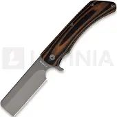 Ka-Bar Mark 98-R Taschenmesser
