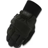 Mechanix Coldwork Canvas Utility Handschuhe, XL